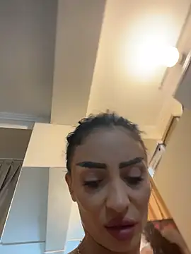 FeetVibe