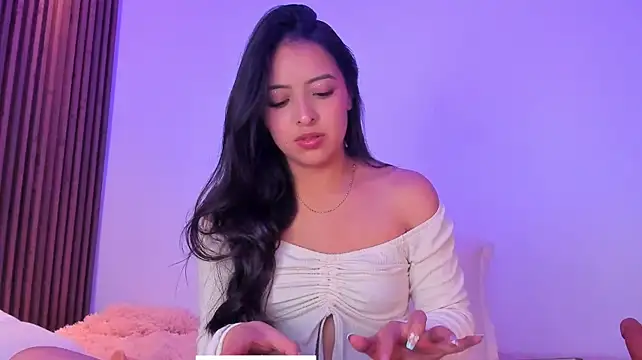 Camila_dupont