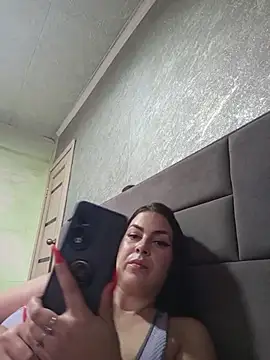 Greta_Tamar
