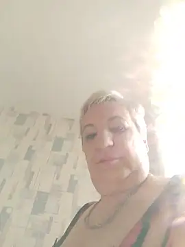 StarNicole