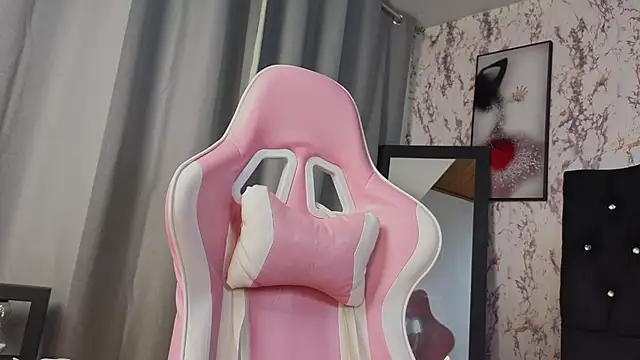 Larissa_Antonella