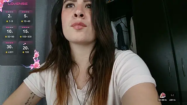 ImSophieFox