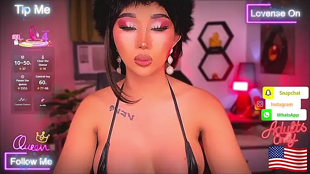 _prettyjawdropper_