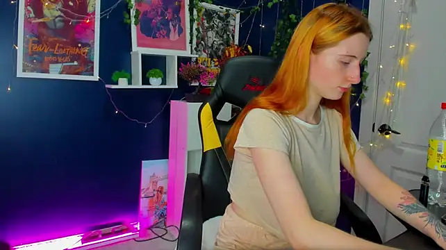 Irma_s