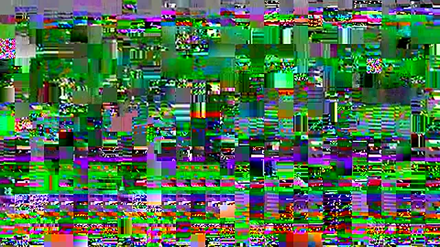 CarolinaBlair webcam