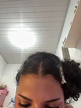 lulubratzz
