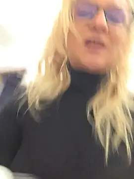 KaylinJan