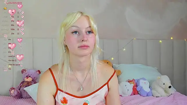 AdeleSilvy