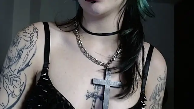 Angel__Dreams