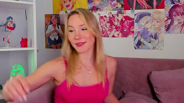 ElaraVoltage
