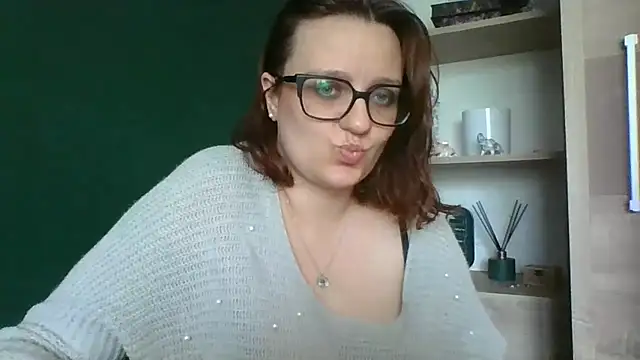 sensual_paris