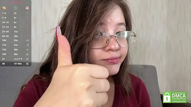 RebekahEifler