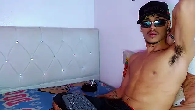 Angel_foxc13
