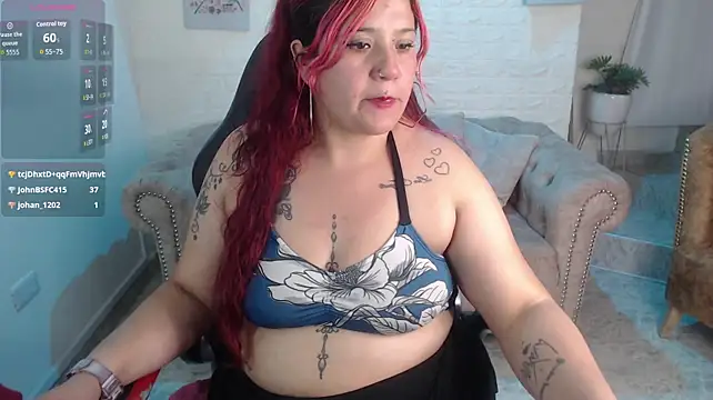 red_liia_tk