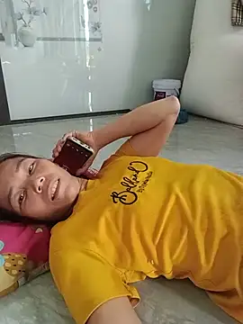 Jadi_M