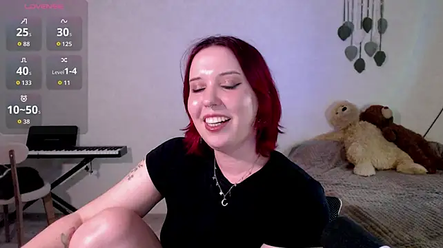 ember_lune