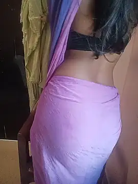 sexy___hotty