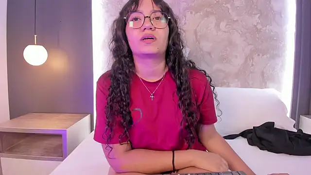 alysson_moon_