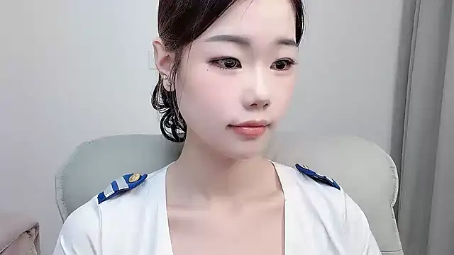 vivi_an