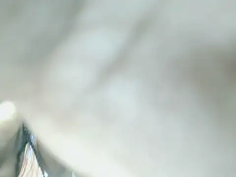 Lily_byb