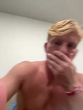 tylerwilsonn2 webcam