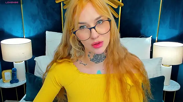 WowSarra