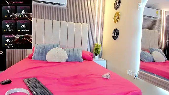 Isabella_Glam_