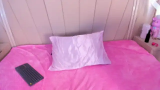 Aurora_Dalton__
