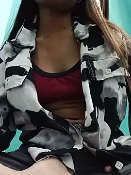 Aarohi_1_