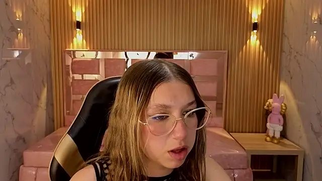 Vanessa_tf1