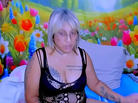 indianroxy