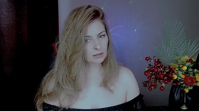 Eleonores