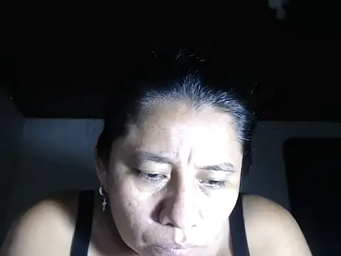 adrixxx38 live cam preview