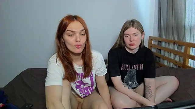 stassie_mil
