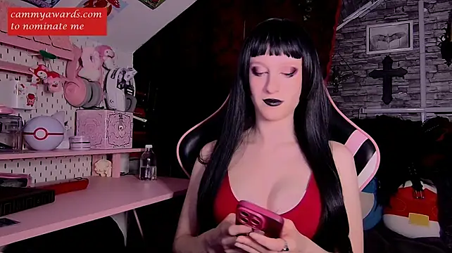 amberangel666