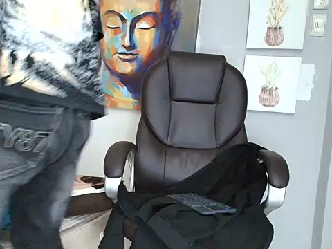 connor_launther_ live cam on StripChat