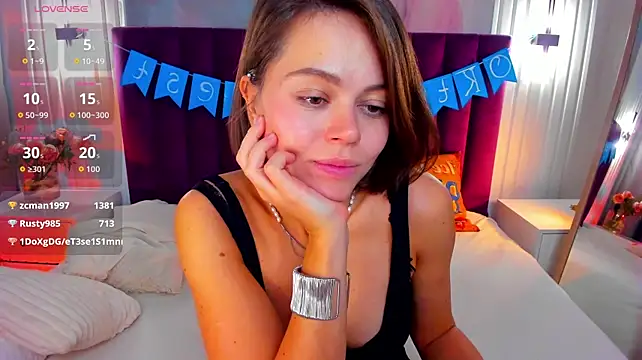 Kelly_Cuutie