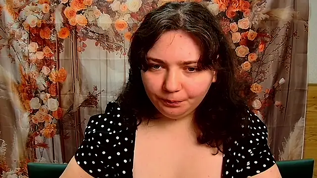 NeonilaLisova — FansOnlyX creator profile