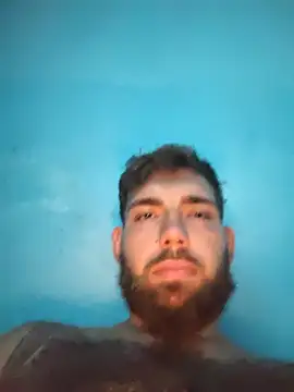 escorpianojp
