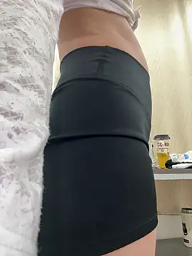 Tran_myy