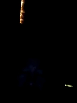 herry-cute live cam on StripChat