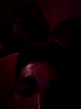 arpitverma0723 live cam on StripChat