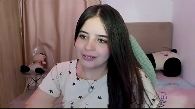 _alicia_z (F young) - full naked