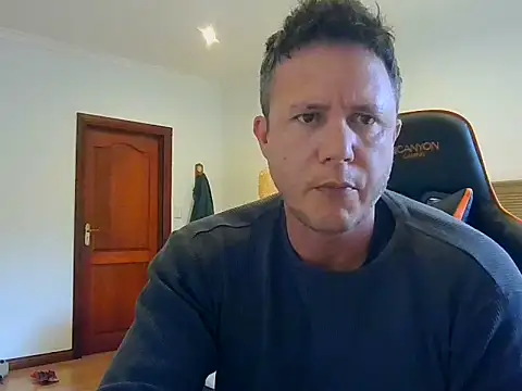 TroyDieselXXX