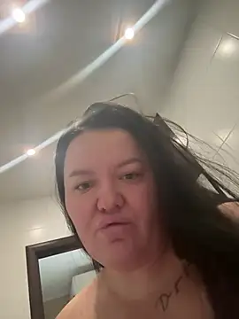 SunnyLeila2101