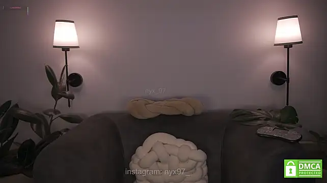 nyx_97