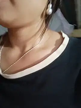 HeresThuy22
