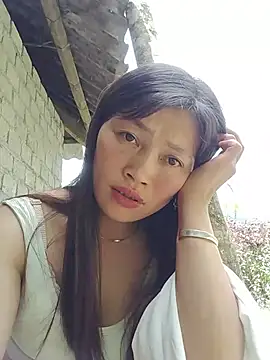 Buong-binh