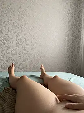 Mersedass1