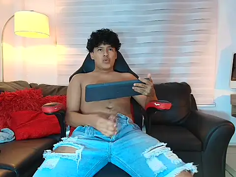 kristhofer_levis_